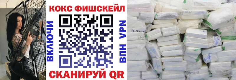 COCAIN Боливия  omg маркетплейс  Новороссийск  купить наркотики цена 