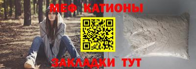 тгк Ирбит