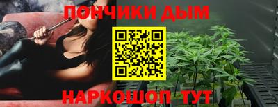 тгк Ирбит