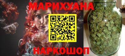 тгк Ирбит